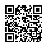 QR Code: /public/read_me/index/5970/start