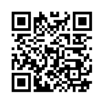 QR Code: /public/read_me/index/59701/file_list