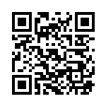 QR Code: /public/read_me/index/59701/start