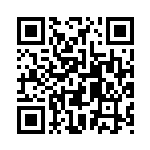 QR Code: /public/read_me/index/59703/start