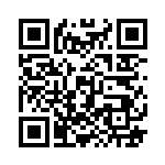 QR Code: /public/read_me/index/59705/file_list