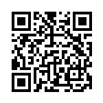 QR Code: /public/read_me/index/59705/start