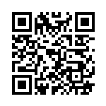 QR Code: /public/read_me/index/59707/file_list