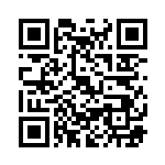 QR Code: /public/read_me/index/59707/start