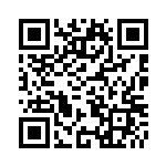 QR Code: /public/read_me/index/59709/file_list