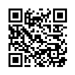 QR Code: /public/read_me/index/59711/start