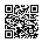 QR Code: /public/read_me/index/59713/file_list