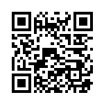 QR Code: /public/read_me/index/59713/start