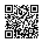 QR Code: /public/read_me/index/59715/start