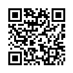 QR Code: /public/read_me/index/59717/file_list