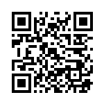 QR Code: /public/read_me/index/59717/start