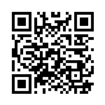 QR Code: /public/read_me/index/59719/file_list