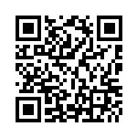 QR Code: /public/read_me/index/59719/start
