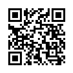 QR Code: /public/read_me/index/5972/start
