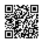 QR Code: /public/read_me/index/59721/start