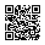 QR Code: /public/read_me/index/59723/start