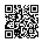 QR Code: /public/read_me/index/59725/file_list