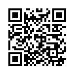 QR Code: /public/read_me/index/59727/file_list