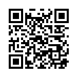 QR Code: /public/read_me/index/59727/start
