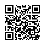 QR Code: /public/read_me/index/59729/file_list
