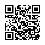 QR Code: /public/read_me/index/59729/start