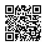 QR Code: /public/read_me/index/5973/start
