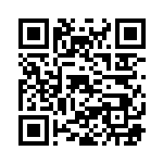 QR Code: /public/read_me/index/59731/start