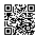 QR Code: /public/read_me/index/59733/file_list
