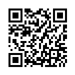 QR Code: /public/read_me/index/59733/start