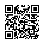 QR Code: /public/read_me/index/59735/file_list