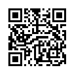 QR Code: /public/read_me/index/59735/start
