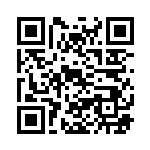 QR Code: /public/read_me/index/59737/start