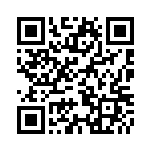QR Code: /public/read_me/index/59739/file_list