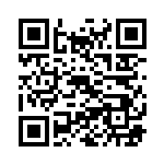QR Code: /public/read_me/index/59739/start