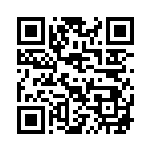 QR Code: /public/read_me/index/5974/start