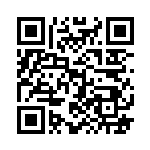 QR Code: /public/read_me/index/59741/file_list