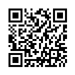 QR Code: /public/read_me/index/59741/start