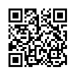 QR Code: /public/read_me/index/59745/file_list