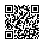 QR Code: /public/read_me/index/59745/start