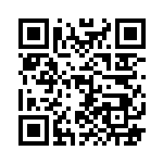 QR Code: /public/read_me/index/59747/file_list