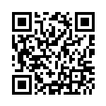 QR Code: /public/read_me/index/59747/start
