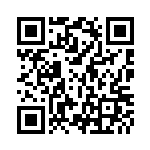 QR Code: /public/read_me/index/59749/start