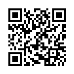 QR Code: /public/read_me/index/5975/start