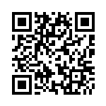 QR Code: /public/read_me/index/59751/file_list