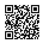QR Code: /public/read_me/index/59751/start
