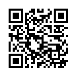 QR Code: /public/read_me/index/59753/file_list