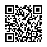 QR Code: /public/read_me/index/59753/start