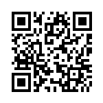 QR Code: /public/read_me/index/59755/file_list