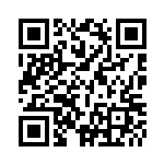 QR Code: /public/read_me/index/59755/start