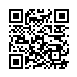 QR Code: /public/read_me/index/59759/file_list